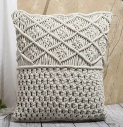 Cushion Cover