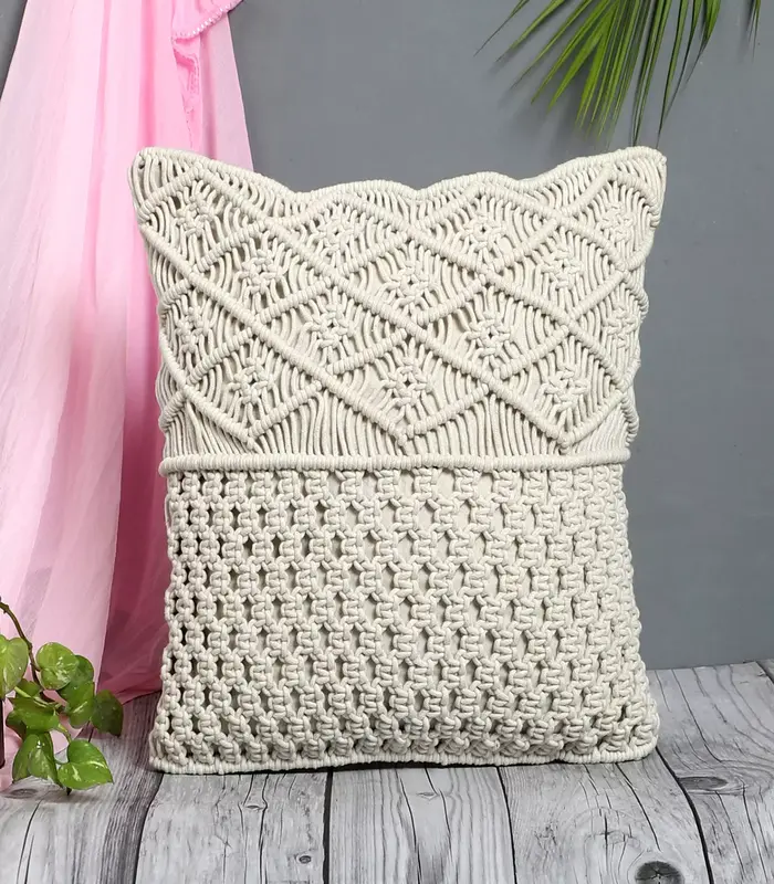 Cushion Cover